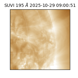 suvi - 2025-10-29T09:00:51.829000