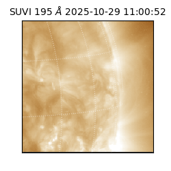 suvi - 2025-10-29T11:00:52.193000