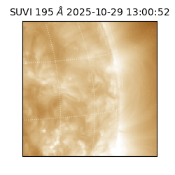 suvi - 2025-10-29T13:00:52.555000