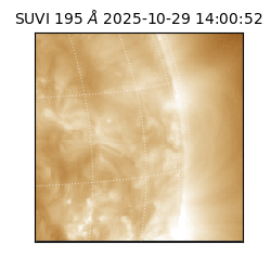 suvi - 2025-10-29T14:00:52.735000