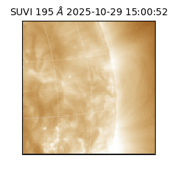 suvi - 2025-10-29T15:00:52.915000