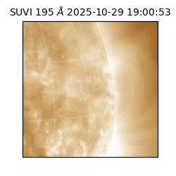 suvi - 2025-10-29T19:00:53.629000