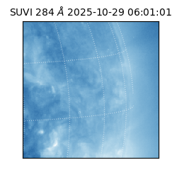 suvi - 2025-10-29T06:01:01.279000