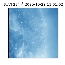 suvi - 2025-10-29T11:01:02.183000