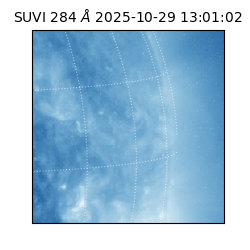 suvi - 2025-10-29T13:01:02.545000