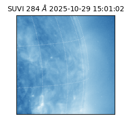 suvi - 2025-10-29T15:01:02.905000