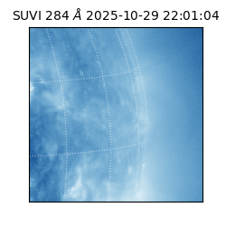 suvi - 2025-10-29T22:01:04.157000