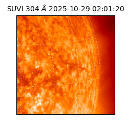 suvi - 2025-10-29T02:01:20.567000