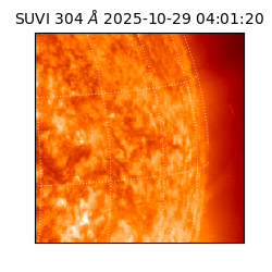 suvi - 2025-10-29T04:01:20.927000