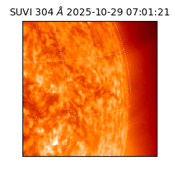 suvi - 2025-10-29T07:01:21.467000