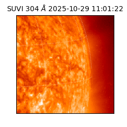 suvi - 2025-10-29T11:01:22.193000