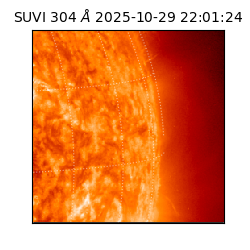 suvi - 2025-10-29T22:01:24.149000