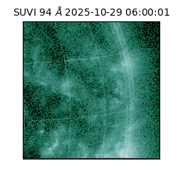 suvi - 2025-10-29T06:00:01.287000