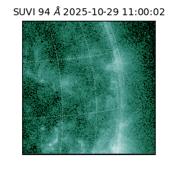 suvi - 2025-10-29T11:00:02.173000