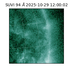 suvi - 2025-10-29T12:00:02.369000