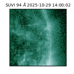 suvi - 2025-10-29T14:00:02.731000