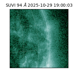 suvi - 2025-10-29T19:00:03.625000