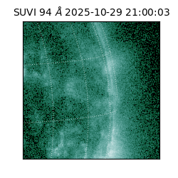 suvi - 2025-10-29T21:00:03.983000