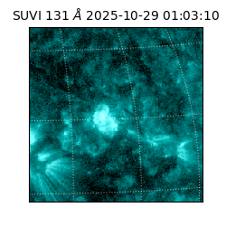 suvi - 2025-10-29T01:03:10.386000