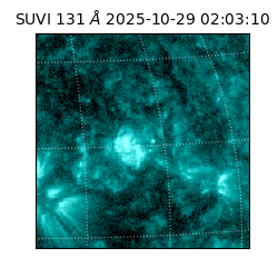 suvi - 2025-10-29T02:03:10.566000