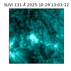 suvi - 2025-10-29T13:03:12.552000