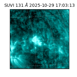 suvi - 2025-10-29T17:03:13.270000