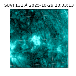 suvi - 2025-10-29T20:03:13.810000