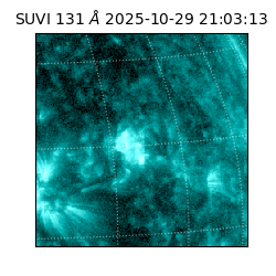 suvi - 2025-10-29T21:03:13.984000