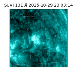 suvi - 2025-10-29T23:03:14.344000