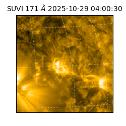 suvi - 2025-10-29T04:00:30.927000