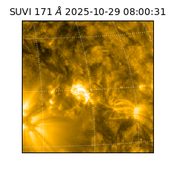 suvi - 2025-10-29T08:00:31.631000