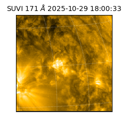 suvi - 2025-10-29T18:00:33.451000