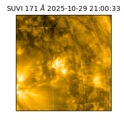 suvi - 2025-10-29T21:00:33.985000