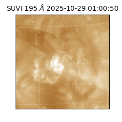 suvi - 2025-10-29T01:00:50.389000