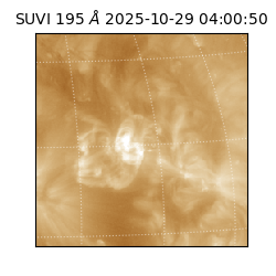 suvi - 2025-10-29T04:00:50.911000