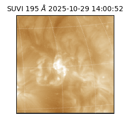 suvi - 2025-10-29T14:00:52.735000