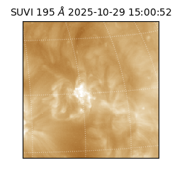 suvi - 2025-10-29T15:00:52.915000