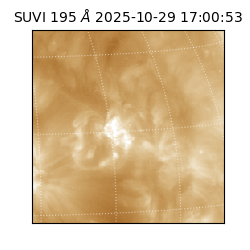 suvi - 2025-10-29T17:00:53.273000