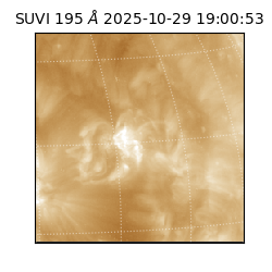 suvi - 2025-10-29T19:00:53.629000