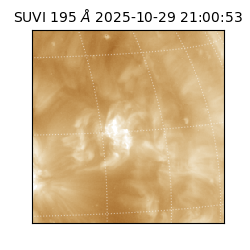 suvi - 2025-10-29T21:00:53.987000