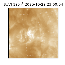 suvi - 2025-10-29T23:00:54.345000