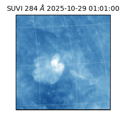 suvi - 2025-10-29T01:01:00.379000