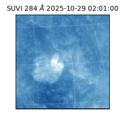 suvi - 2025-10-29T02:01:00.559000