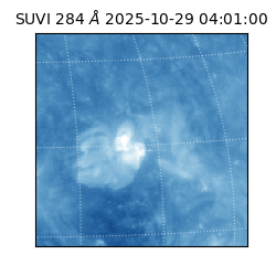 suvi - 2025-10-29T04:01:00.919000