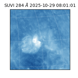 suvi - 2025-10-29T08:01:01.639000