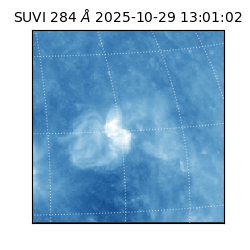 suvi - 2025-10-29T13:01:02.545000