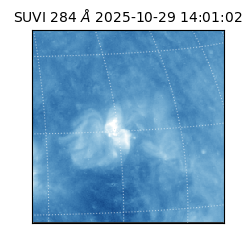 suvi - 2025-10-29T14:01:02.709000