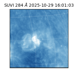 suvi - 2025-10-29T16:01:03.089000