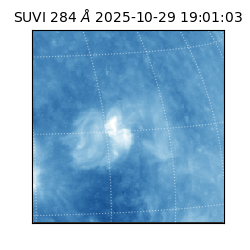 suvi - 2025-10-29T19:01:03.619000