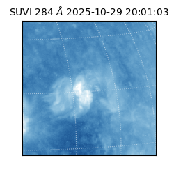 suvi - 2025-10-29T20:01:03.799000